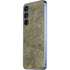 Desert Camo Galaxy A35 5G Skin